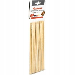 Rinkinyje 100 iešmelių, 20 cm,