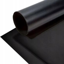 Orkaitės grilio kilimėlis, 3 vnt, nepridegantis