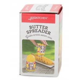 Kukurūzų barstytuvas