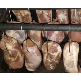 Pasiūlymas galioja 5 vienetams kabliukų