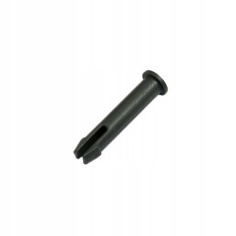 Kolek kištukinis kotas baseinams bestway plieno pro max 366 x 100 122cm