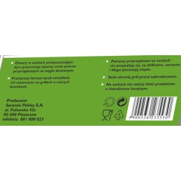 Grilio padėklai a 4