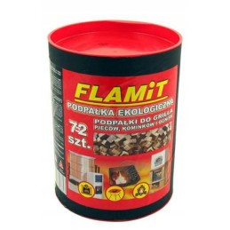 Židinio grotelių degiklis