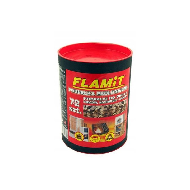 Židinio grotelių degiklis