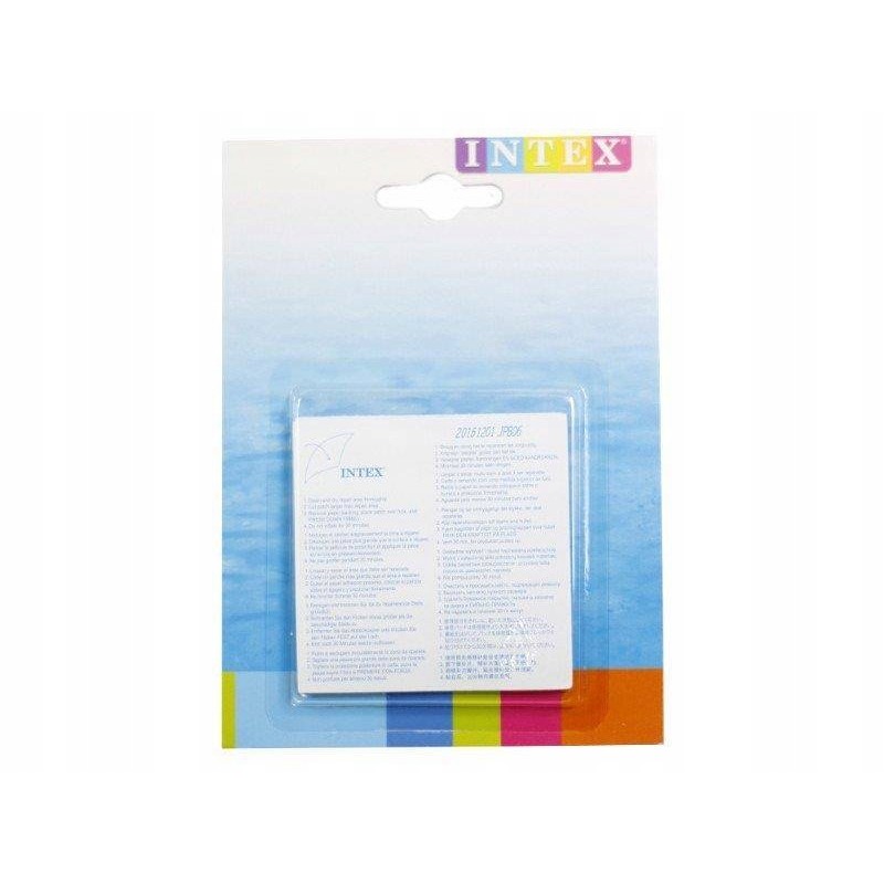 Remondikomplekt Intex 59631