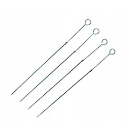 Iešmo iešmas, rinkinyje 4 vnt