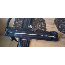 Smeigtukai, šašlykų iešmeliai, 6 vnt.