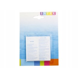 Latka remont latki intex basseinimadrats 59631