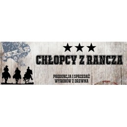 Ant grotelių keptų agurkų žnyplės 40 cm