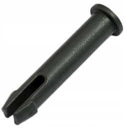 Bestway varrekork basseinile 305 366 cm