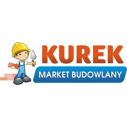 Ugunskuru dedzinātājs bārbekjū, kamīna krāsns, 72 gab., flamīta caurule