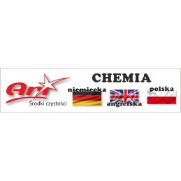 Baltas kūrenimas šašlykinei ar židiniui įkurti, 32 kubeliai