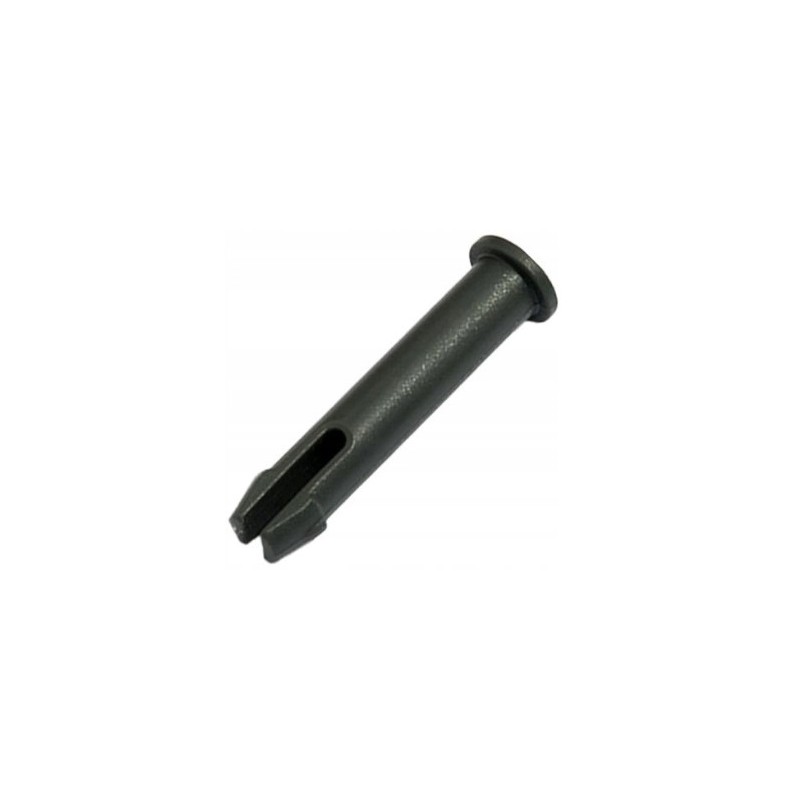 Bestway varrega basseini pistik 3m 3 5m 305cm