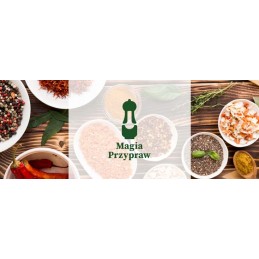 Rūkymo traškučiai iš citrinmedžio 400 ml n2