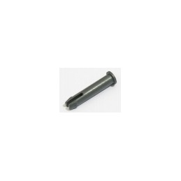 Bestway varrega basseini pistik 3m 3 5m 305cm