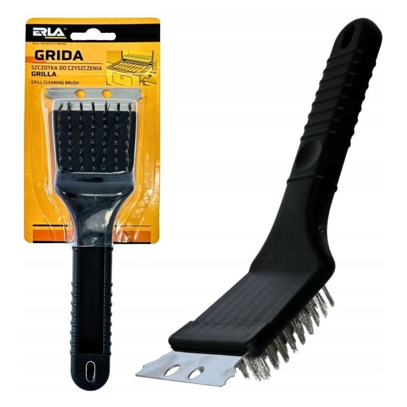 Erla tinklelis (r6000)