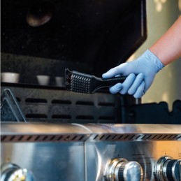 Erla tinklelis (r6000)