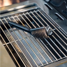 Erla tinklelis (r6000)