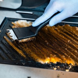 Erla tinklelis (r6000)