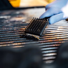 Erla tinklelis (r6000)