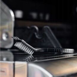 Erla tinklelis (r6000)