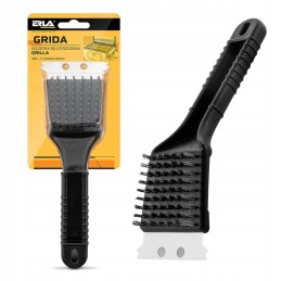 Erla tinklelis (r6000)