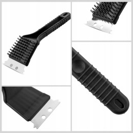 Erla tinklelis (r6000)