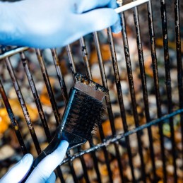 Erla tinklelis (r6000)