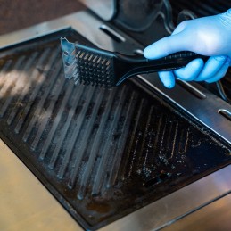 Erla tinklelis (r6000)