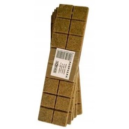 Plīts starteris 300g