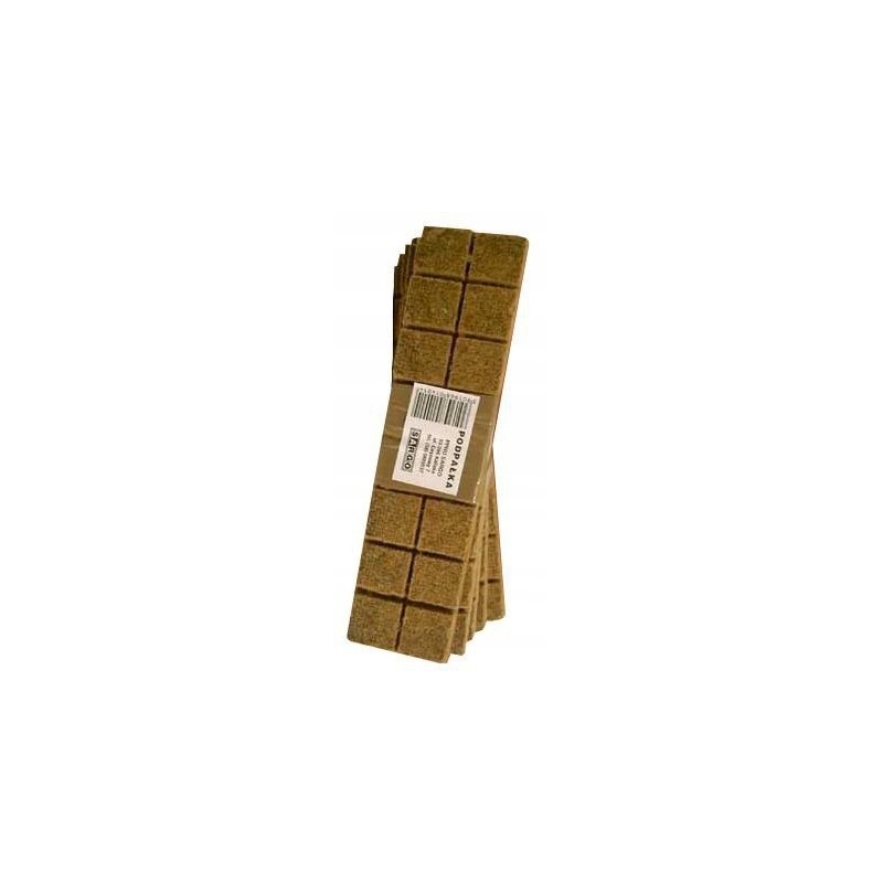 Plīts starteris 300g