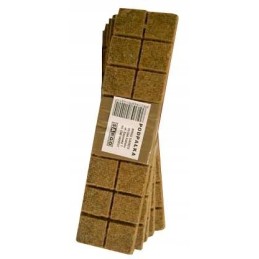 Plīts starteris 300g