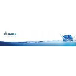 Fenolio raudonos tabletės 10 vnt. pH matavimui