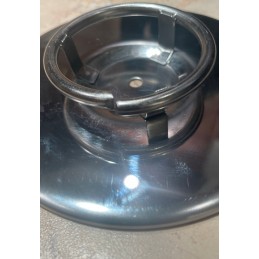 Browin kumpio gaminimo maišeliai 1,5 kg - PZH sertifikatas