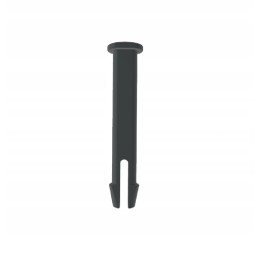 Intex basseini tihvti tihvt 63 x 9 5mm vaba