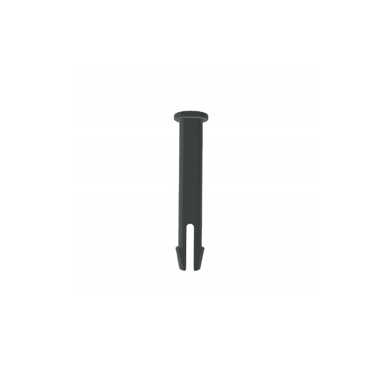 Intex baseina tapas tapa 63 x 9 5mm brīva