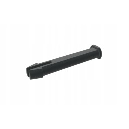 Intex baseina tapas tapa 63 x 9 5mm brīva