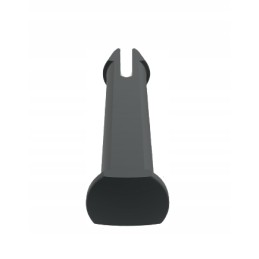 Intex baseina tapas tapa 63 x 9 5mm brīva