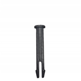 Intex 63 x 9 5mm pool pin free