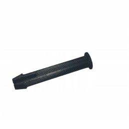 Intex baseino kaiščio kaištis 63 x 9 5 mm nemokama