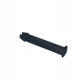 Intex baseina tapas tapa 63 x 9 5mm brīva