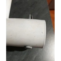 Intex baseino kaiščio kaištis 63 x 9 5 mm nemokama