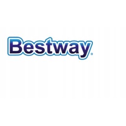 Pin pin pin riiv pistik ujumisbassein bestway teras pro 305 366cm