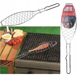 Žuvies lentyna 58x13x12cm