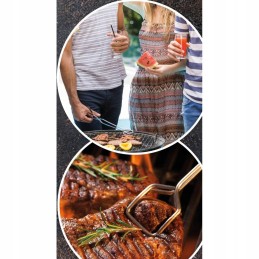 Žuvies lentyna 58x13x12cm