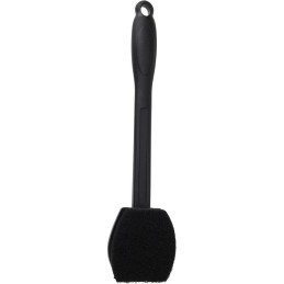 3in1 grotelių valymo šepetys, 38 cm