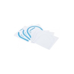 Intex 59631 baseino remonto rinkinys