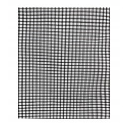 Ag666b tefloninio kilimėlio tinklelis 40x33cm xl
