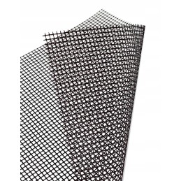 Ag666b tefloninio kilimėlio tinklelis 40x33cm xl