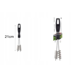 Peržiūrėkite kitus mūsų pasiūlymus.